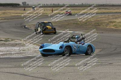 media/May-17-2025-VARA (Sat) [[ff3a2e4a11]]/Qualifying/Group 1/Off Ramp turn/